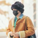 88네일 이미지