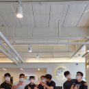 더 피티 이미지