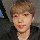 공프로 이미지