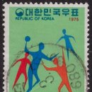 달산옥계유원지 이미지