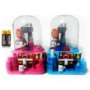 이지스홀딩스 이미지