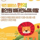 뉴데이라이프