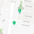 까치울마을1단지주차장 이미지