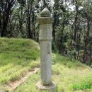 윤민헌 선생 묘 이미지