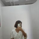 단헤어퍼스트플로어 이미지