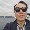 스마트경영컨설팅협동조합