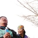 산동면사무소 이미지