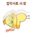 데브랜서 이미지
