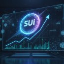 국제컴퓨터세탁 이미지