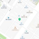 제일관중화요리 이미지