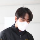 L-K 모터스 이미지