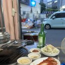 왕십리주먹고기 이미지
