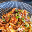 안산그집쭈꾸미(이동점)