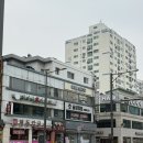 수정제화 | 부평 메이크업 가성비 좋은 올데이메이크업 만삭촬영 메이크업 내돈내산 후기