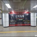 형제광고 이미지