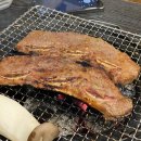 흑우본가
