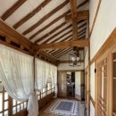 한옥스테이 단아루 이미지