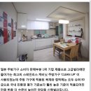 가람빌라 이미지