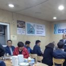 동부미디어 이미지