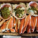 기장대게 이미지