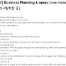 한성자동차(주) 이미지