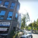 해마공인중개사사무소 이미지