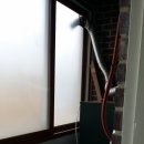 천흥주유소 이미지