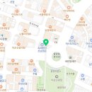 씨유 은행광장 네이버블로그