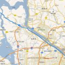 산들애농원 이미지