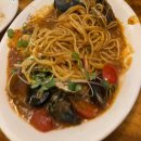 원탑PC&COOK 이미지