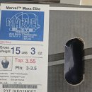 수원-0937 이미지