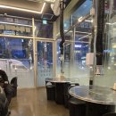 삐약이네숯불구이