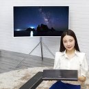 (주)이클릭엔터테인먼트 이미지
