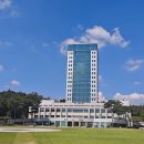 흥원개발 | 2026년 중소기업 정책자금 대출 조건과 종류 한 번에 파악하기