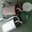 신성오토카써비스 이미지