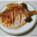 목포유진수산 Daum카페
