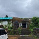 포토갤러리자연사랑미술관 이미지