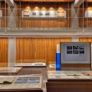 한국천주교순교자박물관 이미지