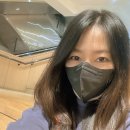 유니크투어 - 제주시 달마루길 18 | 유니크투어