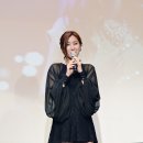 온새미로 이미지