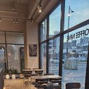 커피나인군산 이미지