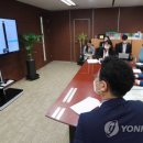 선 인력 이미지