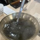 얌스식당 | 대전 중촌동 맛집 부모님 모시고 가기 좋은 화덕 생선구이 맛집 달빛에 구운 고등어 내돈내산 후기