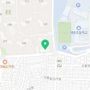 비상잉글리시아이보라매에스케이뷰영어교습소
