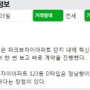 혁신뉴타운공인중개사사무소 매일경제