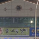 법무사장영찬사무소 네이버블로그