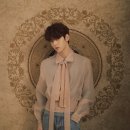 수빈 이미지