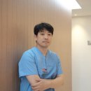 서울성복치과의원 이미지