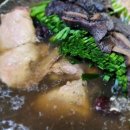 오리 베이커리 이미지