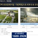 디엠보고 이미지